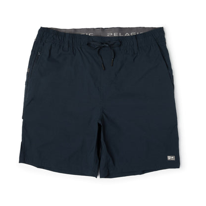 Dark Navy,S