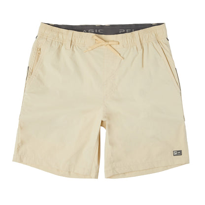 Sand,S