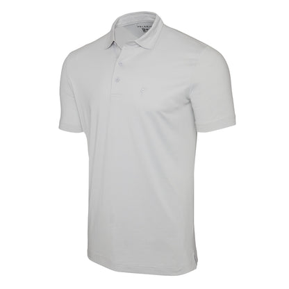 Performance Polo - Marco Polo