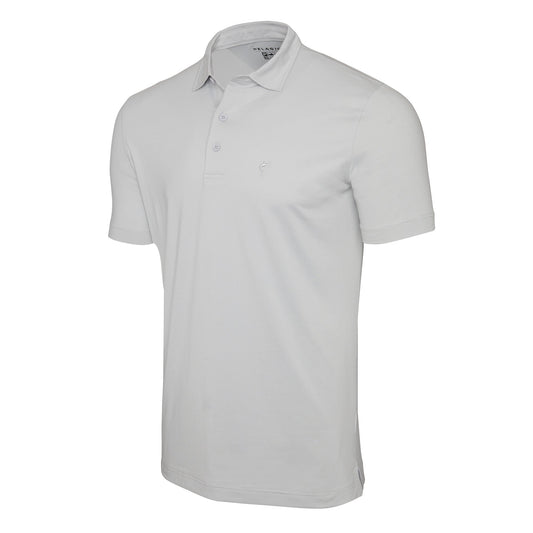 Performance Polo - Marco Polo