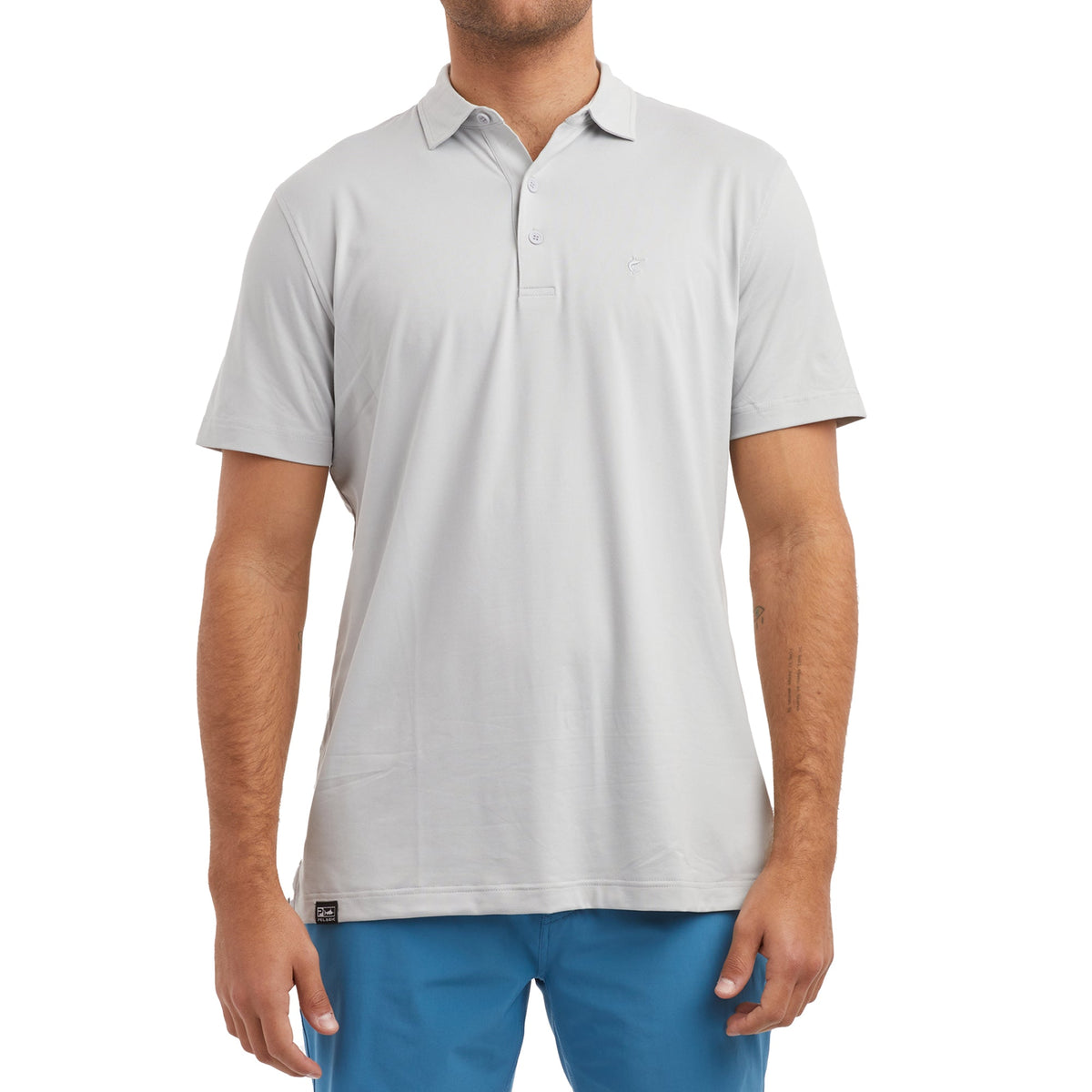 Performance Polo - Marco Polo