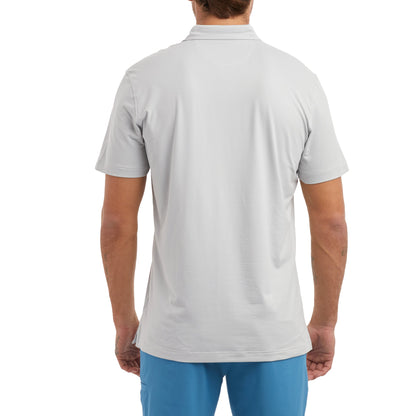 Performance Polo - Marco Polo