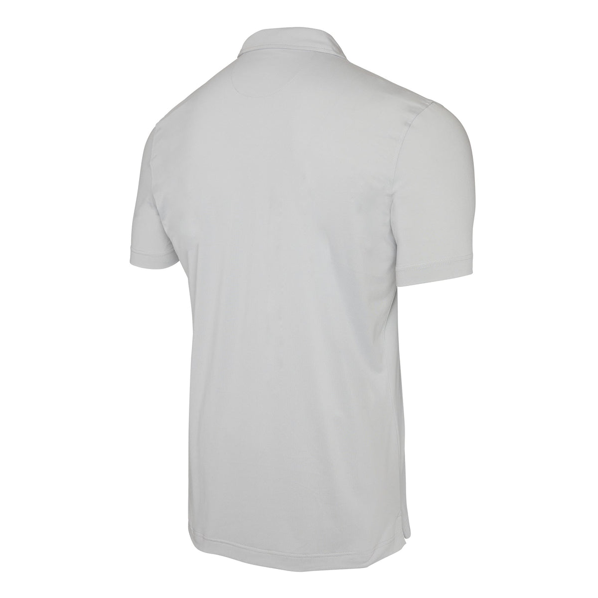 Performance Polo - Marco Polo