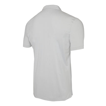 Performance Polo - Marco Polo