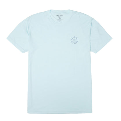 T-Shirt - Built