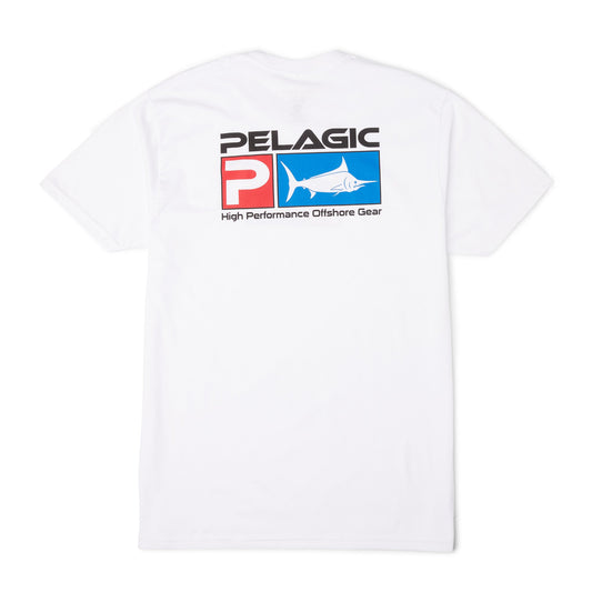 T-Shirt - Deluxe