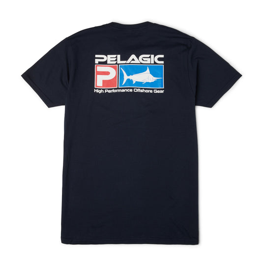 T-Shirt - Deluxe