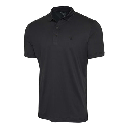 Performance Polo - Marco Polo