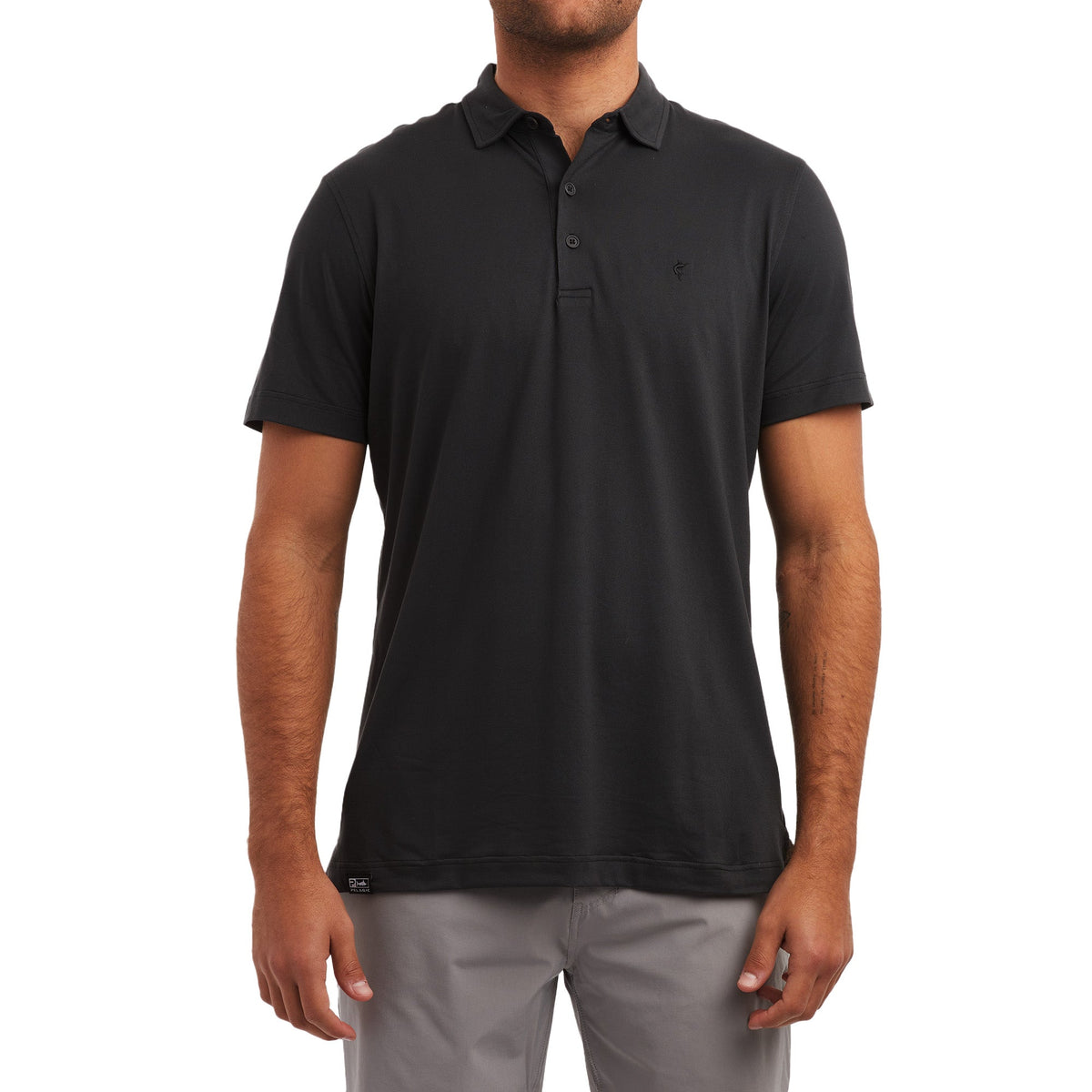 Performance Polo - Marco Polo