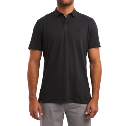 Performance Polo - Marco Polo