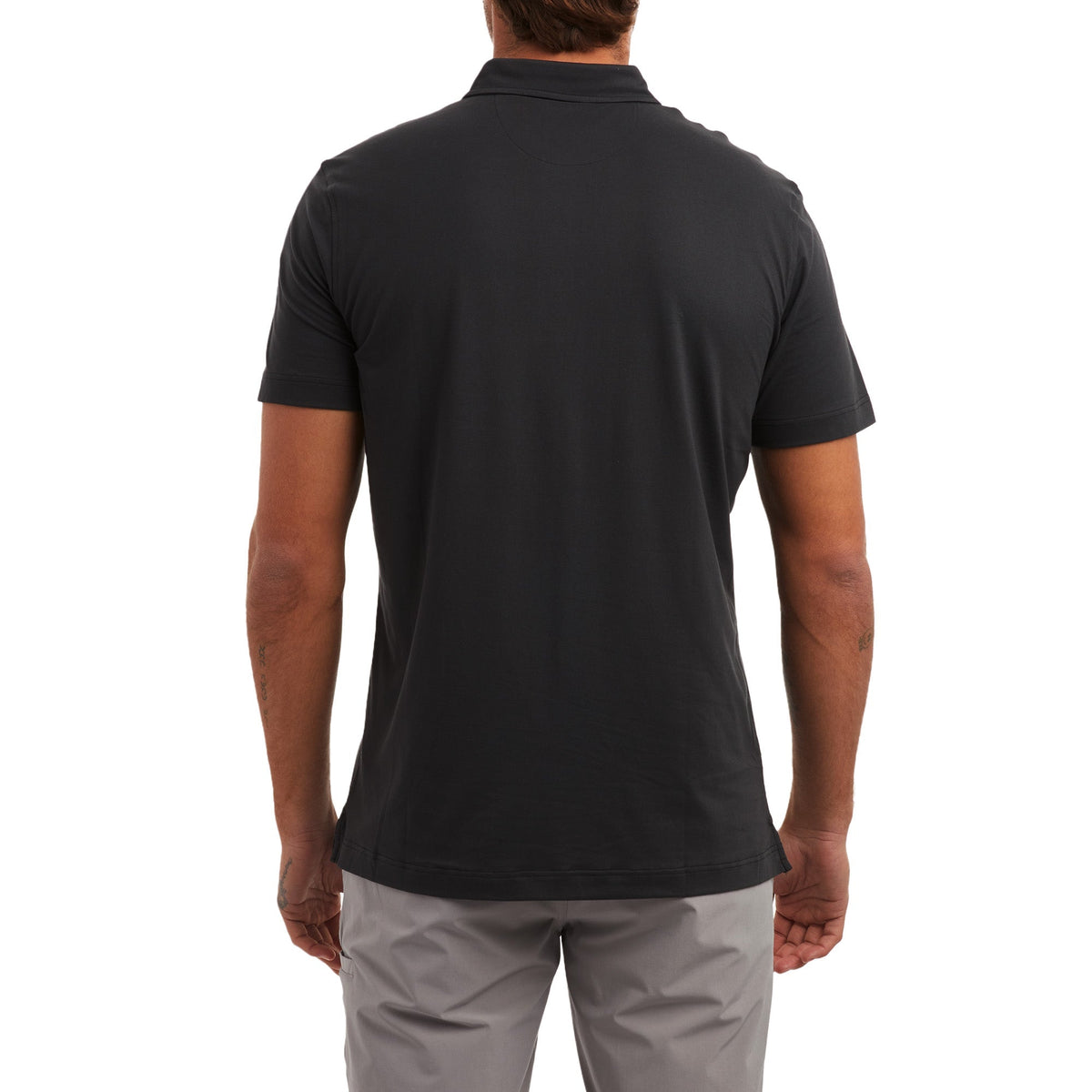 Performance Polo - Marco Polo