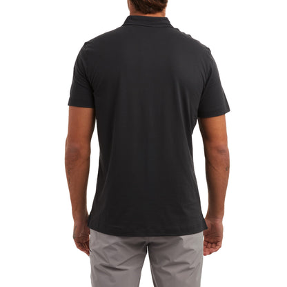 Performance Polo - Marco Polo