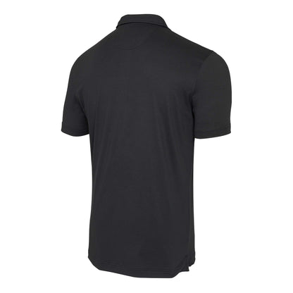Performance Polo - Marco Polo