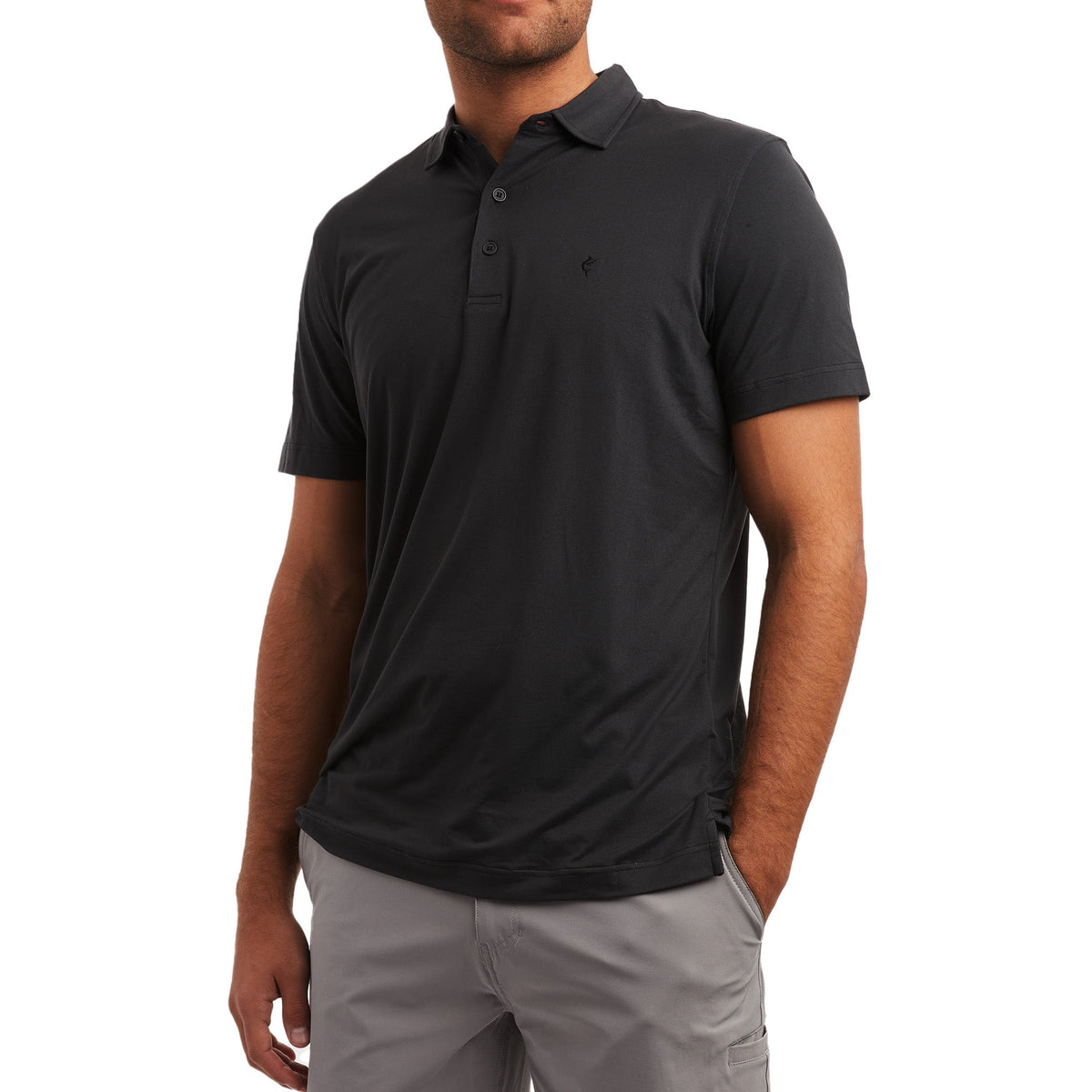 Performance Polo - Marco Polo