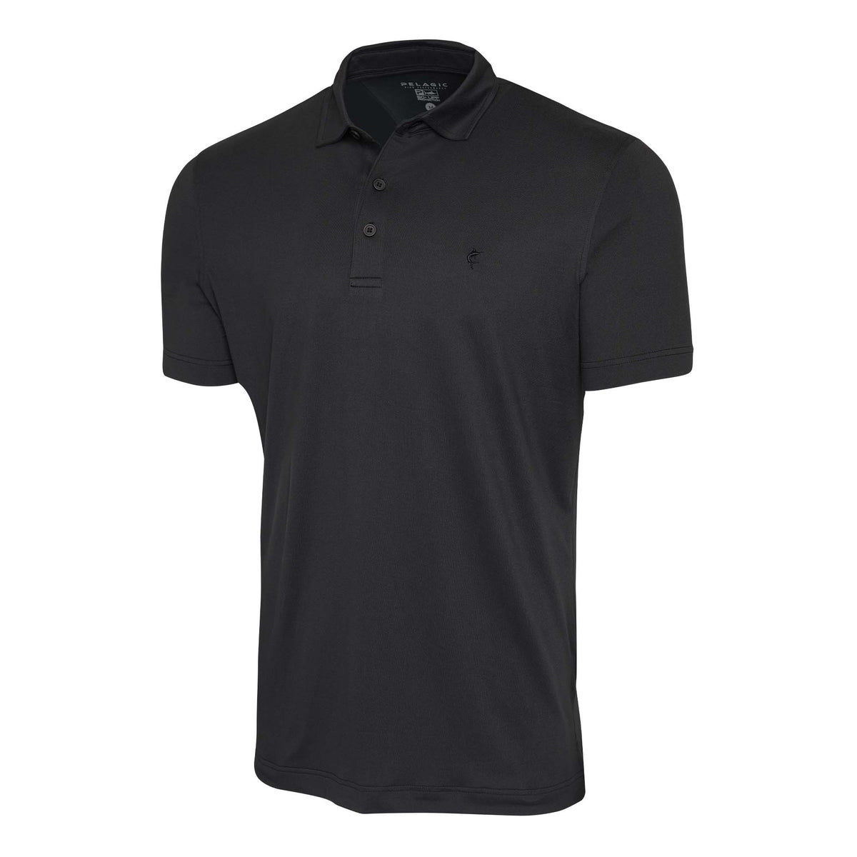 Black,S