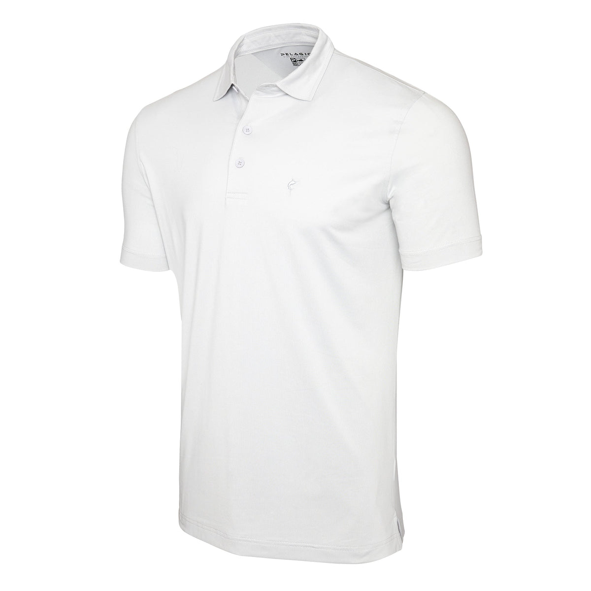 Performance Polo - Marco Polo