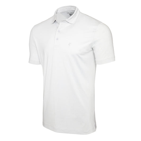 Performance Polo - Marco Polo