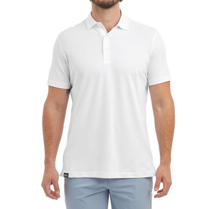 Performance Polo - Marco Polo