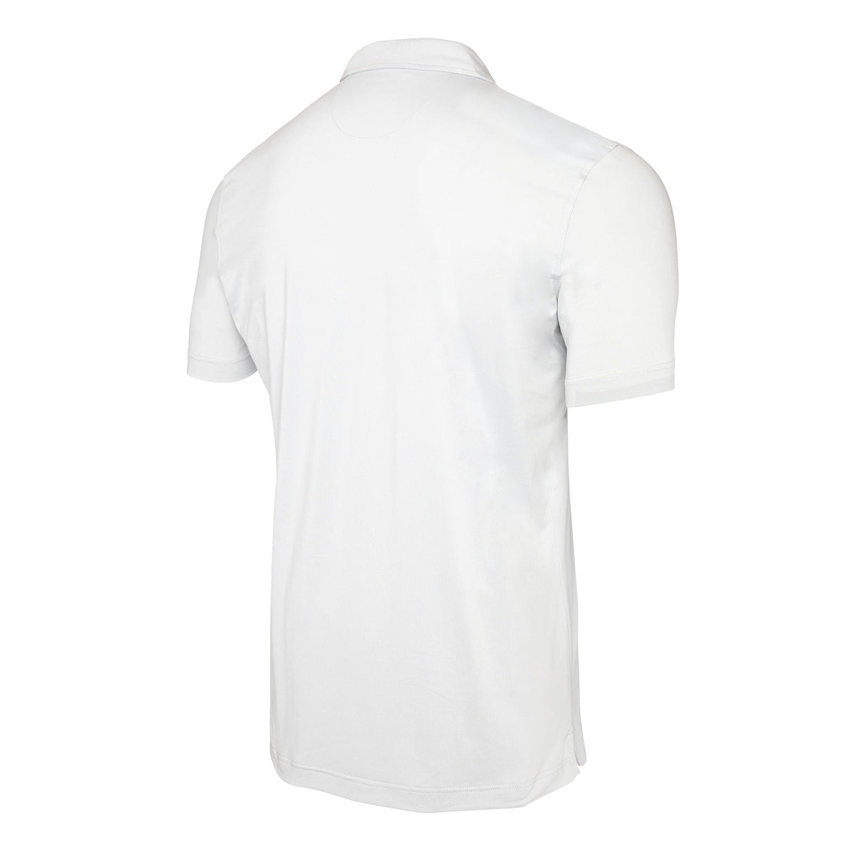 Performance Polo - Marco Polo