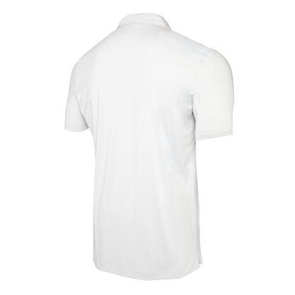 Performance Polo - Marco Polo