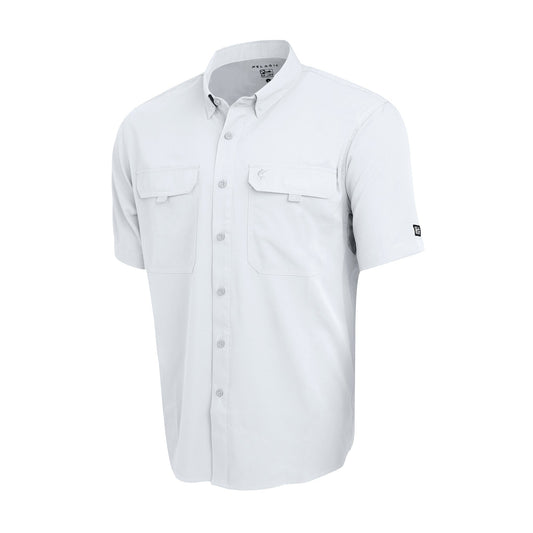 Guide Fishing Shirt - Keys
