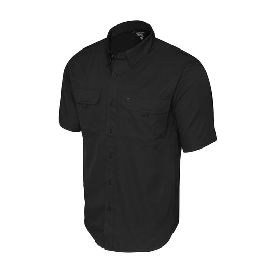 Guide Fishing Shirt - Keys