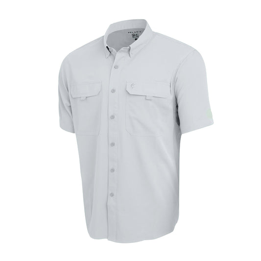 Guide Fishing Shirt - Keys