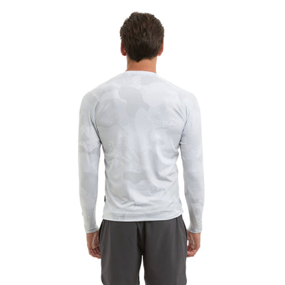 Rashguard - Explorer