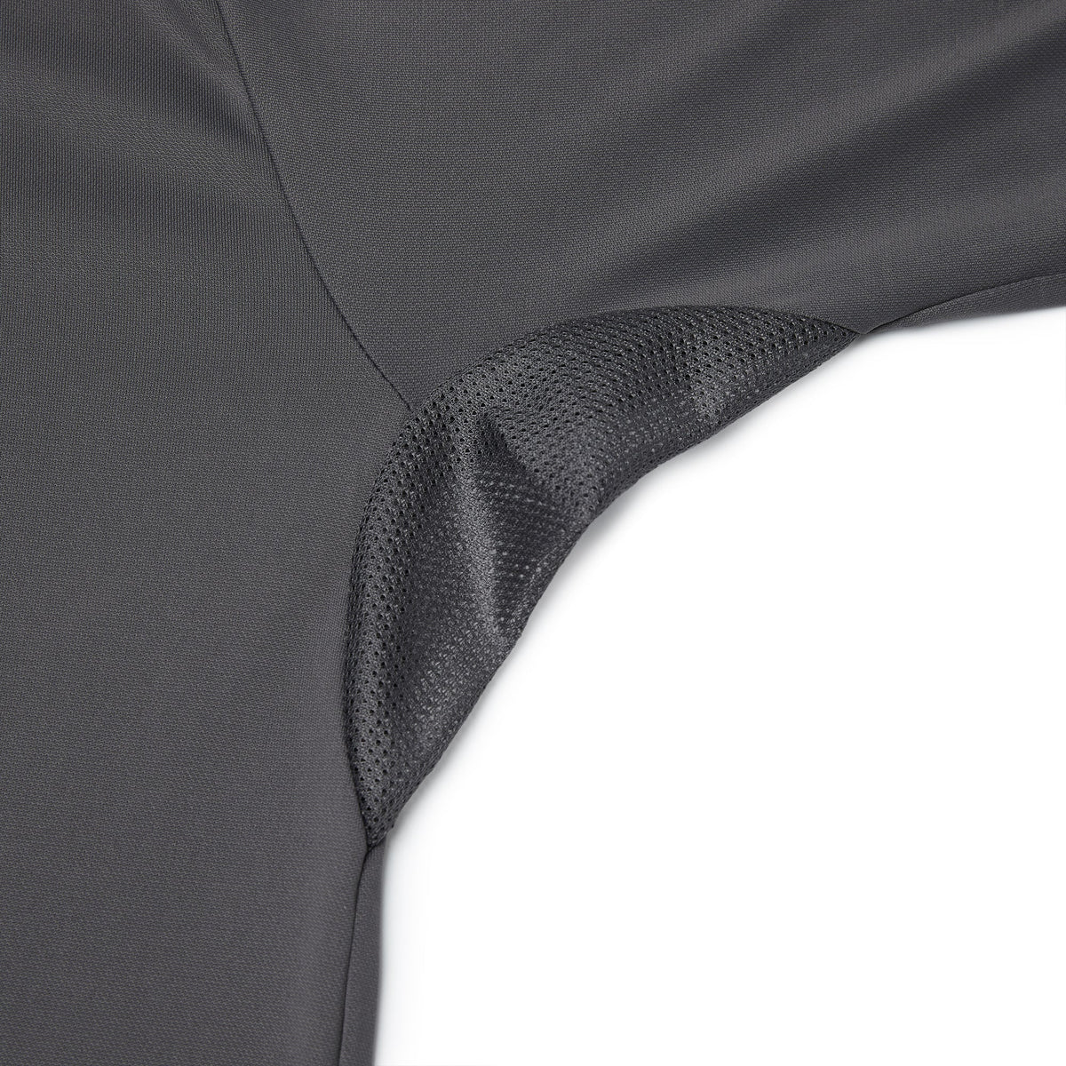 Hooded Fishing Shirt - Aquatek