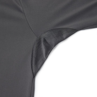 Hooded Fishing Shirt - Aquatek