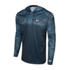 Dark Navy 02
