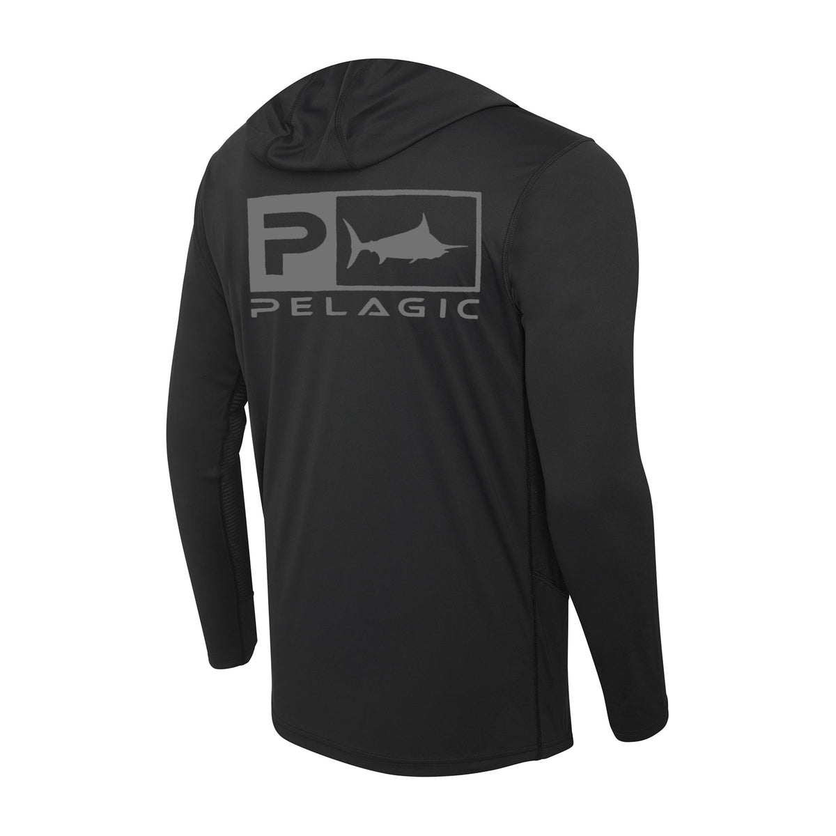 Black 02,S
