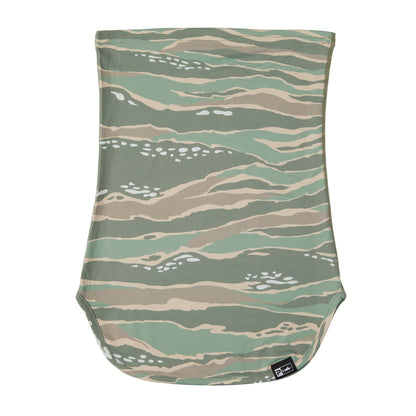 Sunshield - Wahoo Camo