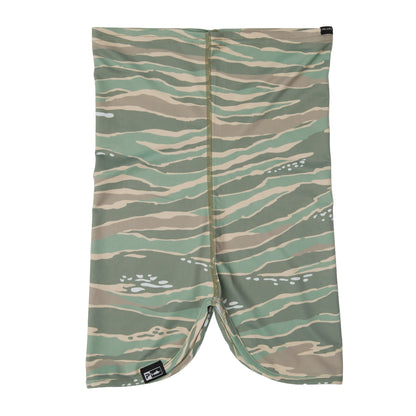 Sunshield - Wahoo Camo