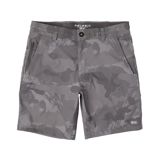 Hybrid Shorts 19" - Flyline