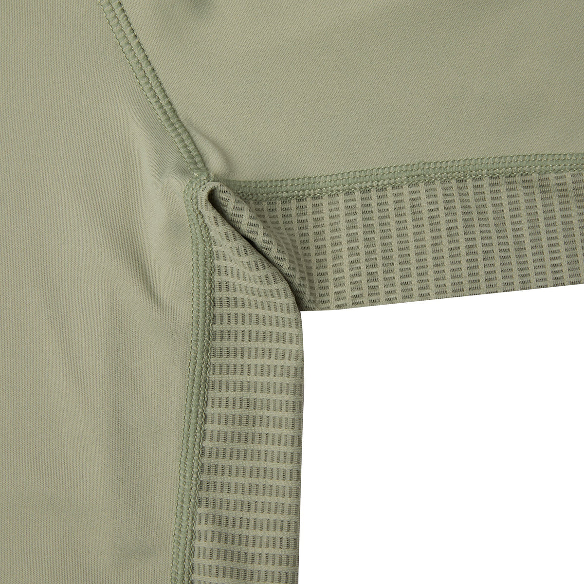 Ws Hooded Fishing Shirt - Ws Vaportek