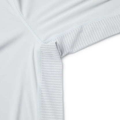 Fishing Shirt - Vaportek Worldwide YFT