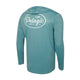 North Atlantic