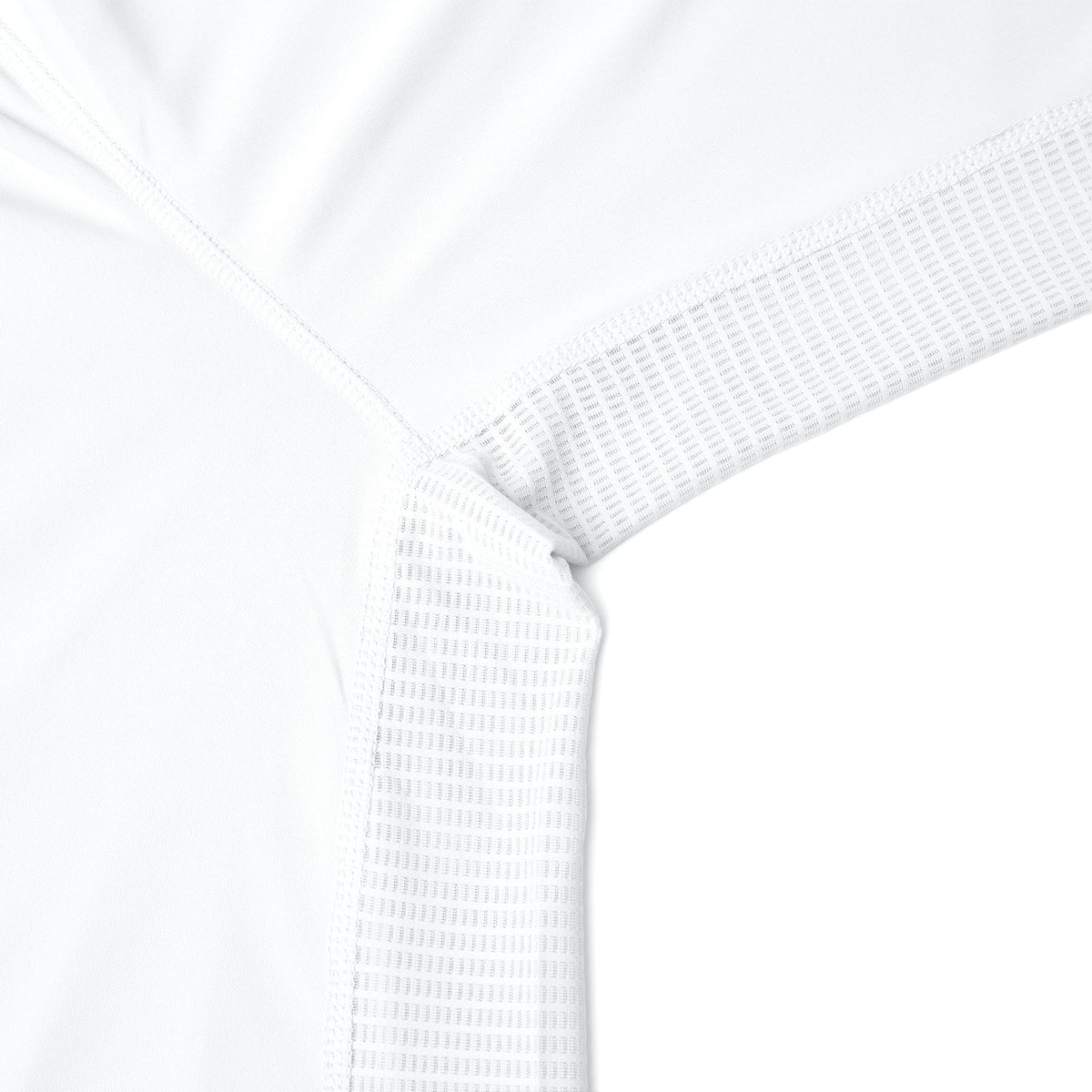 Hooded Fishing Shirt - Vaportek Goione Tuna