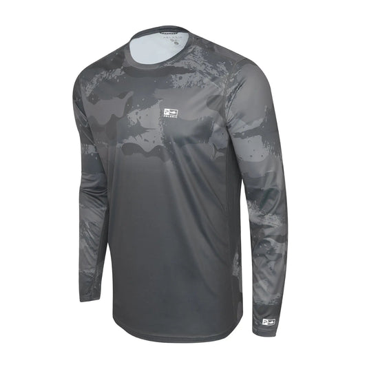 Fishing Shirt - Vaportek