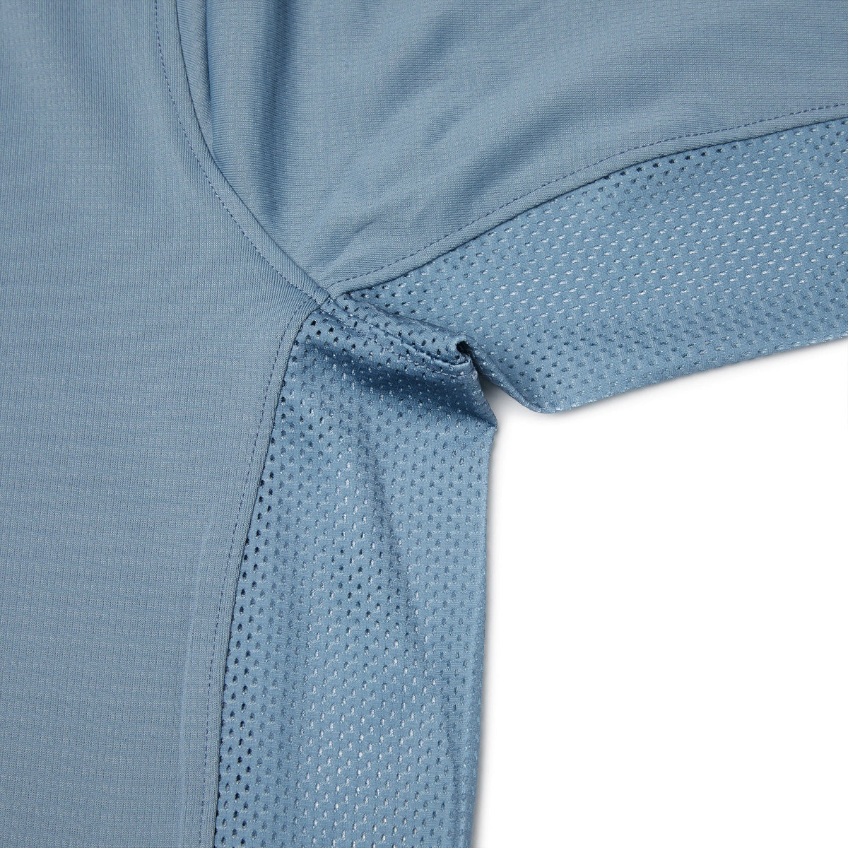 Hooded Fishing Shirt - Exo-Tech
