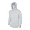 Light Grey 01