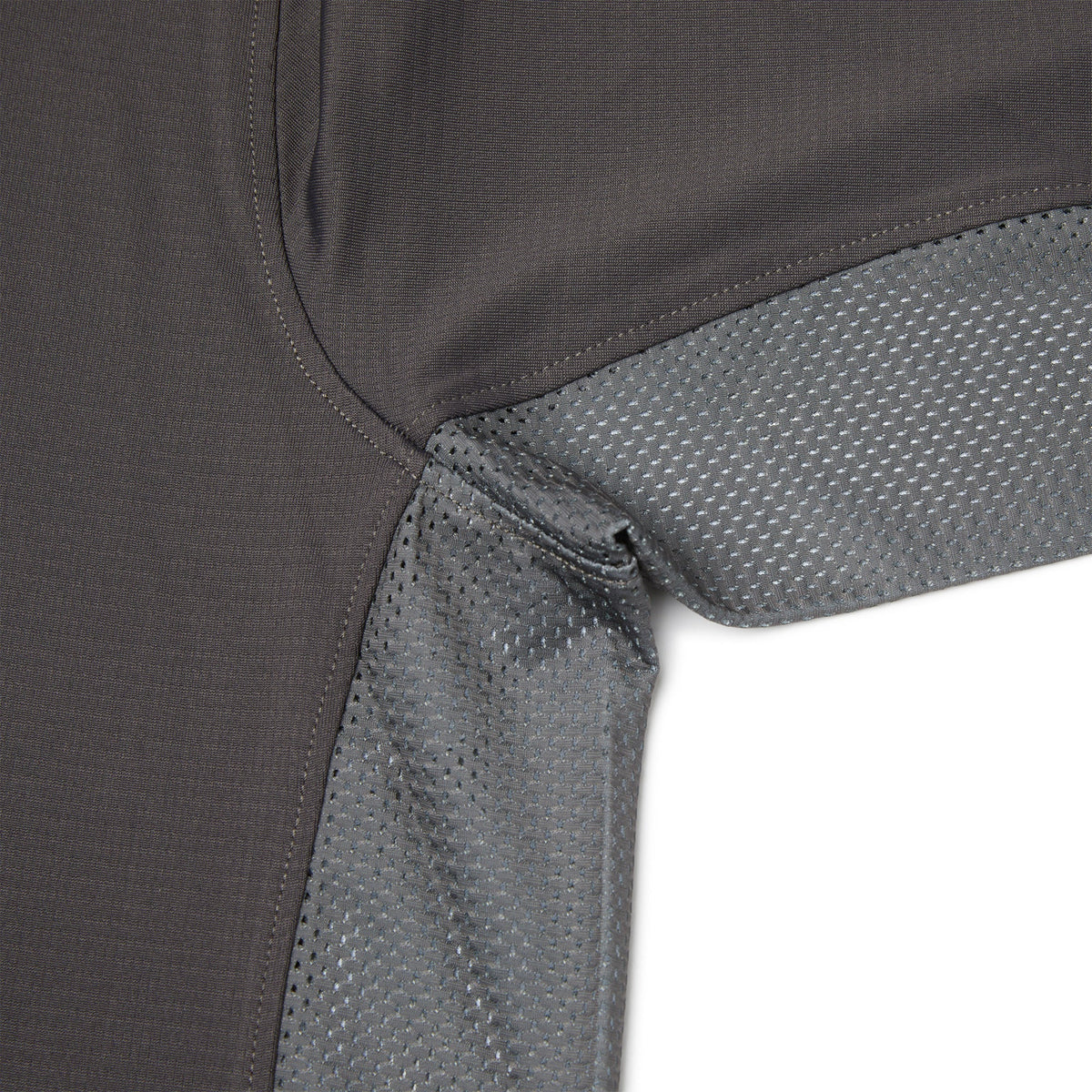 Hooded Fishing Shirt - Exo-Tech
