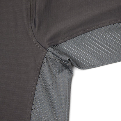 Hooded Fishing Shirt - Exo-Tech