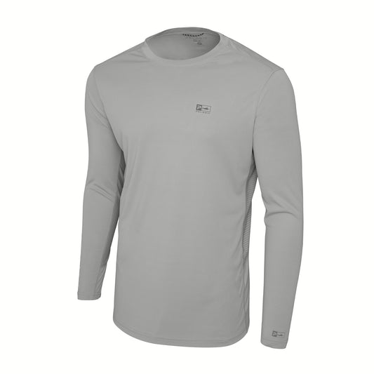 Fishing Shirt - Vaportek