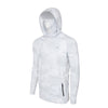 Light Grey 02
