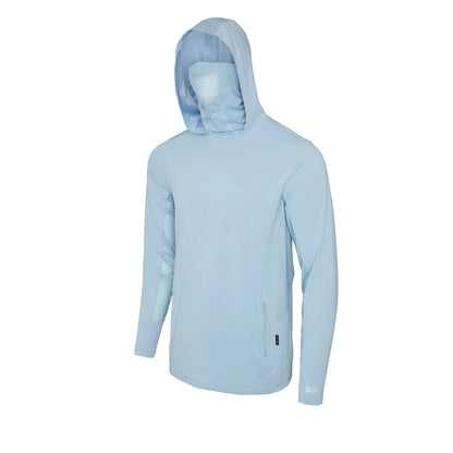 Light Blue 02,S